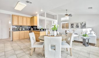 3928 Kite Way, Antioch, CA 94509