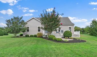 18963 BEAVER CREEK Dr, Harbeson, DE 19951
