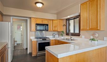909 Tyner Way, Incline Village, NV 89451