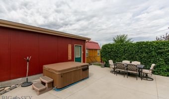 191 S Old Pl, Belgrade, MT 59714
