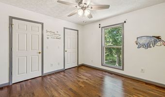 5531 Willow Oak Dr, Baxter, TN 38544