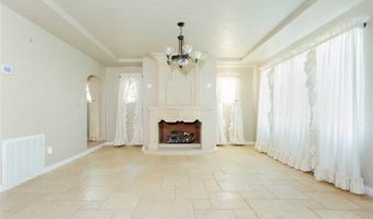 602 E Comanche St, McAlester, OK 74501