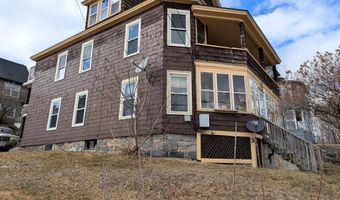 717 Second Ave, Berlin, NH 03570