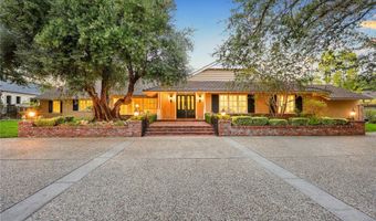 935 Fallen Leaf Rd, Arcadia, CA 91006