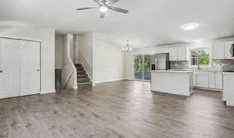 4315 Corner Rd, Alexandria, OH 43001
