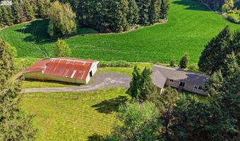 20270 NW PIHL Rd, Banks, OR 97106