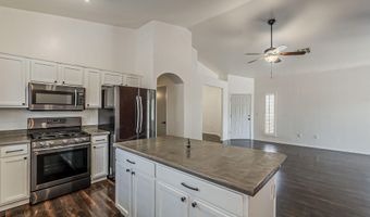 504 E Camino Del Pinsapo, Sahuarita, AZ 85629