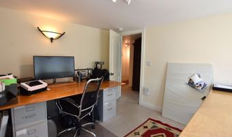 146 Calef Hwy, Barrington, NH 03825