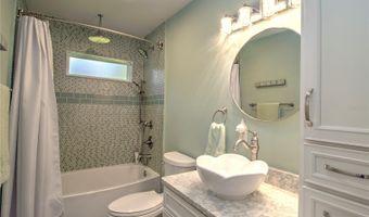 14271 NE 47TH Ave, Anthony, FL 32617