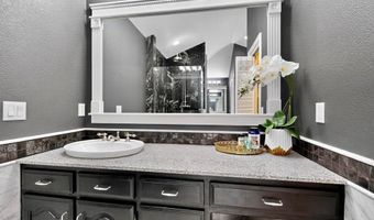 903 Willow Brook Dr, Allen, TX 75002