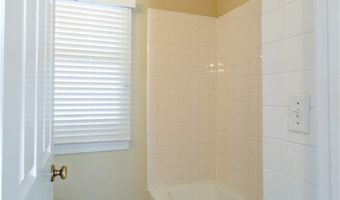 1332 Colorado St, Boulder City, NV 89005