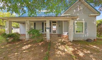 233 E Main St, Bells, TN 38006