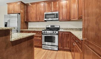 1010 Baldwin Ave, Ann Arbor, MI 48104