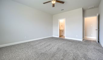 724 Portina Dr, Anna, TX 75409