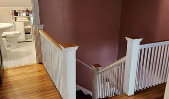 903 Greene St, Adel, IA 50003
