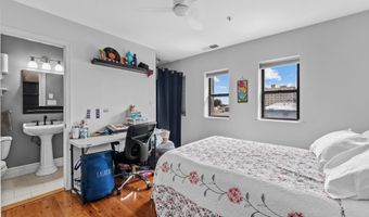 1714 PARK Ave 508, Baltimore, MD 21217
