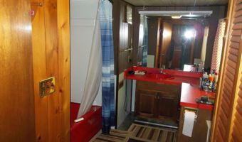 41 Hickory Ln, Alexander, ME 04694