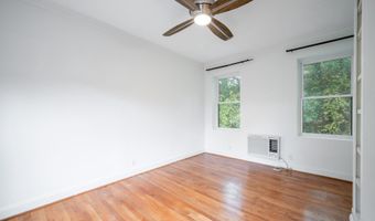 3719 12TH St NE 209, Washington, DC 20017