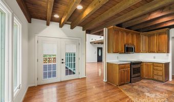25260 Stony Mountain Rd, Albemarle, NC 28001