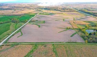 02 Vine Ave, Ainsworth, IA 52201