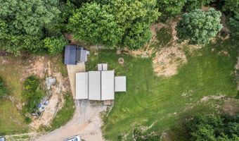 123 Co Rd 3917, Arley, AL 35541
