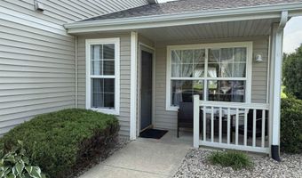2574 Edgewood Dr, Beloit, WI 53511