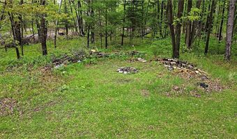 36974 320th St, Aitkin, MN 56431