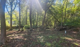 Circuit Avenue, Jamestown, RI 02835