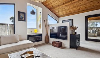 1510 Grady Pl, Carlsbad, CA 92008