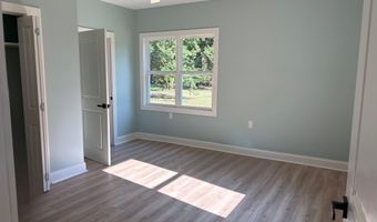 313 S 7th St, Amory, MS 38821