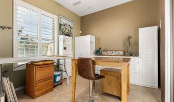 20294 N 262nd Dr, Buckeye, AZ 85396