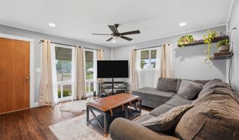 234 Shawnee Dr, Bedford, IN 47421