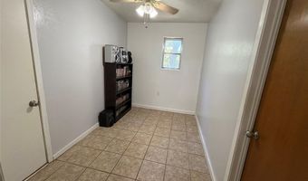 102 Shady Oak Rd, Keene, TX 76059