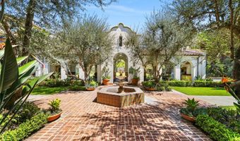 596 S Casita St, Anaheim, CA 92805