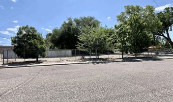 122 W MAIN St, Bloomfield, NM 87413