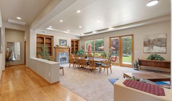 1030 Lakeside Dr, Gardnerville, NV 89460