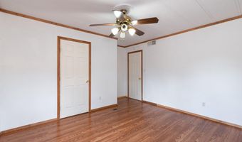 6517 San Francisco Rd NE, Albuquerque, NM 87109