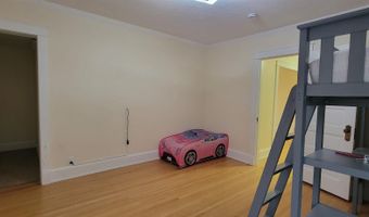 720 N Thorington St, Algona, IA 50511