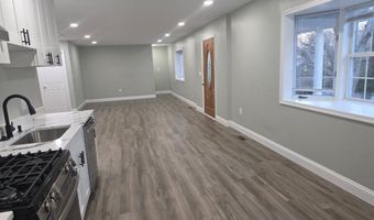 3604 LAKOTA Rd, Alexandria, VA 22303