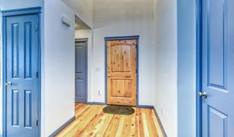 11301 W Goldenrod Ave, Boise, ID 83713