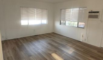 945 Holly St, Bullhead City, AZ 86442
