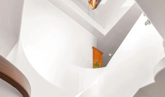 4527 Narragansett Ave, San Diego, CA 92107