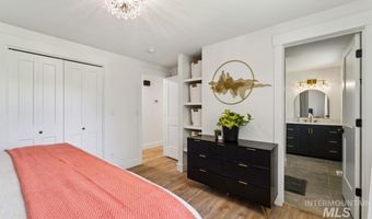 4167 N Columbine St, Boise, ID 83713