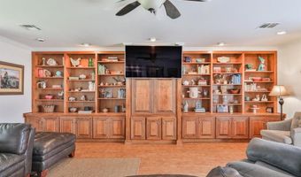 344498 E 790 Rd, Agra, OK 74824