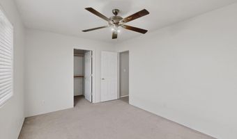 8215 Nerisa Ct SW, Albuquerque, NM 87121
