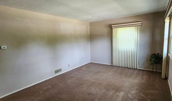 600 E 18th St, Atlantic, IA 50022