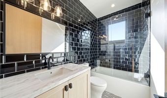 3401 Colbert Ave, Los Angeles, CA 90066