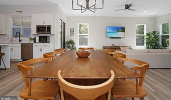 41405 GENTLE WIND Pl, Aldie, VA 20105