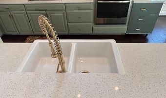 25685 ARBORSHADE PASS Pl, Aldie, VA 20105