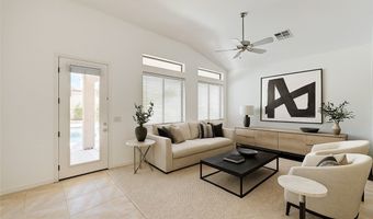 2150 Ponticello Dr, Henderson, NV 89052